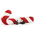 Jellycat Amuseable Candy Cane - Little