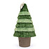 Acheter Jellycat Amuseable Nordic Spruce Christmas Tree - Really Big