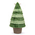 Avis Jellycat Amuseable Nordic Spruce Christmas Tree - Really Big