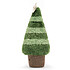 Acheter Jellycat Amuseable Nordic Spruce Christmas Tree - Large