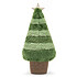 Avis Jellycat Amuseable Nordic Spruce Christmas Tree - Large