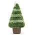 Acheter Jellycat Amuseable Nordic Spruce Christmas Tree - Small