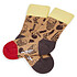 Hello Hossy Chaussettes Groovy - 22/24 Chaussettes Groovy - 22/24