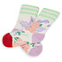 Hello Hossy Chaussettes Flowers - 24/26 Chaussettes Flowers - 24/26