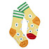 Hello Hossy Chaussettes Hippie - 22/24