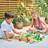 Mes premiers jouets Tender Leaf Toys Petit Créateur de Jardin