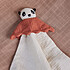 Acheter OYOY Doudou Panda Lun Lun