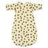 Acheter Trixie Baby Gigoteuse Mi-Saison Lucky Leopard - 3/8 Mois