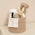 Acheter Little Dutch Maxi Lange Newborn Naturals - Baby Bunny