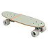 Banwood Skateboard - Menthe