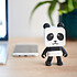 Acheter MOB Mini Enceinte Dansante - Panda