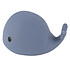 Avis Flow Veilleuse Baleine Moby - Bleu Nuit
