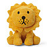 Bon Ton Toys Lion Jaune - Petit