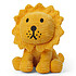 Acheter Bon Ton Toys Lion Jaune - Petit