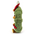 Acheter Jellycat Amuseable Decorated Christmas Wreath