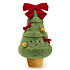 Acheter Jellycat Amuseable Decorated Christmas Tree
