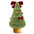 Avis Jellycat Amuseable Decorated Christmas Tree