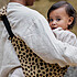 Acheter Wildride Porte-bébé pour Grand Enfant - Cheetah