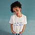 Avis Tajinebanane T-shirt d'Allaitement A la Vie - XS