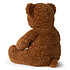 B.T. Chaps Henry le Grand Ours Peluche Ours 38 cm