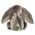 Avis Jellycat Bashful Cottontail Bunny - Very Big