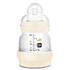 MAM Biberon Anti-colique Easy Start Coton - 130 ml