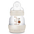 MAM Biberon Anti-colique Easy Start Sable - 130 ml