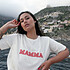 Avis Tajinebanane T-shirt d'Allaitement La Mamma - XXL