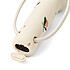 Mes premiers jouets Liewood Lampe Torche Gry - Peach Sea Shell