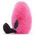 Acheter Jellycat Amuseable Pink Heart - Little