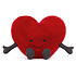 Acheter Jellycat Amuseable Red Heart - Little