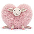 Acheter Jellycat Aimee Sheep