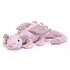 Jellycat Lavender Dragon - Little