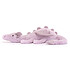 Acheter Jellycat Lavender Dragon - Little
