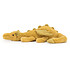Acheter Jellycat Golden Dragon - Little
