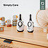 Acheter Babymoov Babyphone Simply Care Color