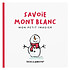 Tata Clairette Imagier Savoie Mont Blanc
