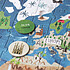 Acheter Londji Puzzle Discover The World