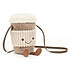 Jellycat Sac Amuseable Coffee-To-Go