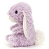 Acheter Jellycat Yummy Bunny Lavender