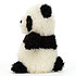 Acheter Jellycat Little Panda