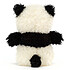 Avis Jellycat Little Panda
