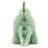 Avis Jellycat Fossilly Stegosaurus - Small