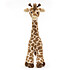 Acheter Jellycat Dara Giraffe