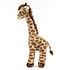 Avis Jellycat Dara Giraffe