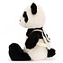Avis Jellycat Backpack Panda