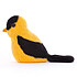 Acheter Jellycat Birdling Goldfinch