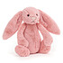 Jellycat Bashful Petal Bunny - Small