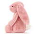 Acheter Jellycat Bashful Petal Bunny - Small