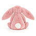 Avis Jellycat Bashful Petal Bunny - Small